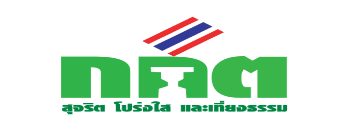 banner - กฤตลักษณ์ หาขุน