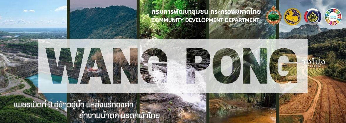 ธนากร-เพชรบูรณ์-วังโป่ง